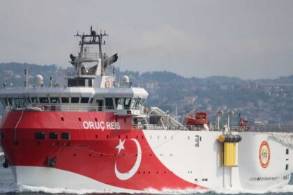 21 01 43 oruc 3 copy 1200x675