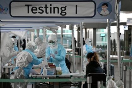 22 14 47 test 0 copy 1200x675