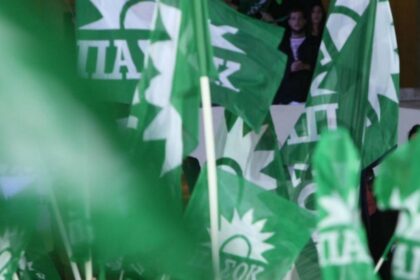 22 50 10 pasok copy 1200x675