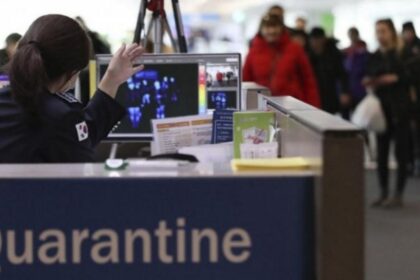 235116 copy 1200x675