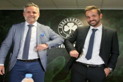 2941229 copy 1200x675