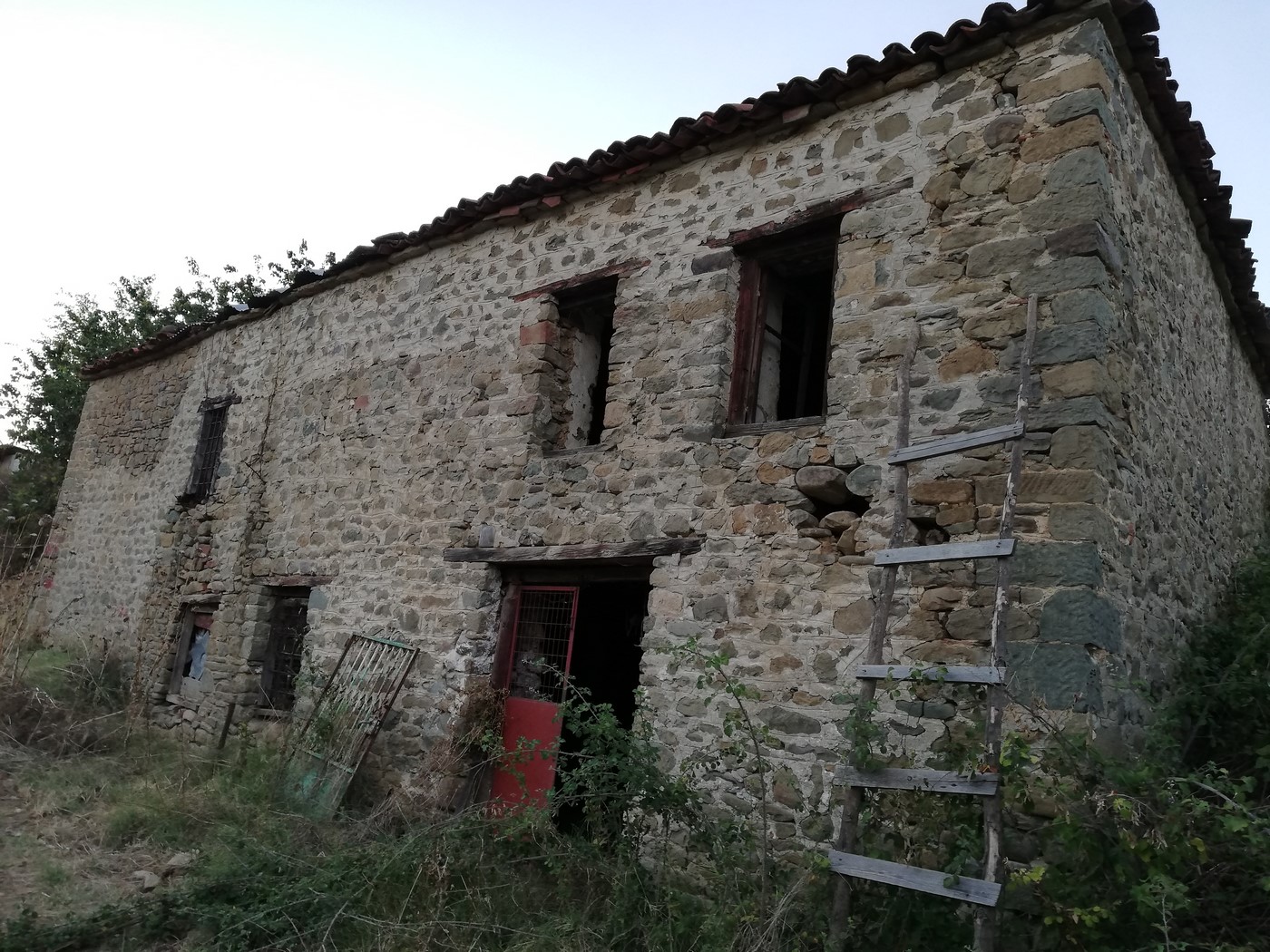 5 Αντιγραφή