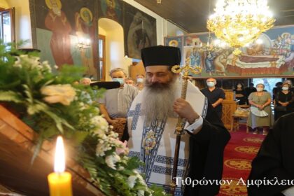 50220803083 18262af6e5 o copy 1200x675