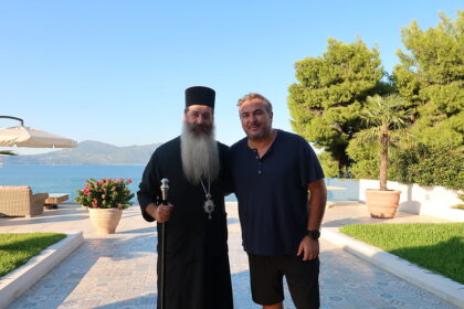 50276229432 76ce027708 c