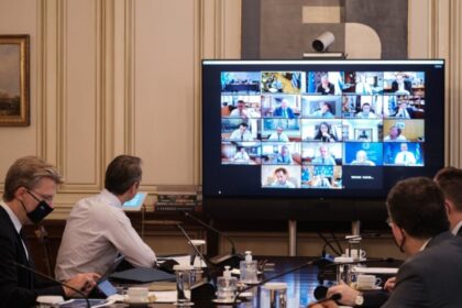 5123497 copy 1200x675