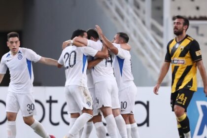 5132719 copy 1200x675