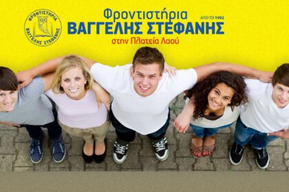 56d60dd2148f0366a6dadf583407c60d XL