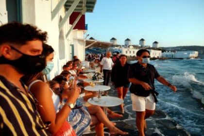 5f3cf07920000035070bdd9e