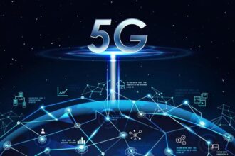 5g