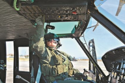 63B65DE5 2054 4DC6 9F43 2EFD50C462B9