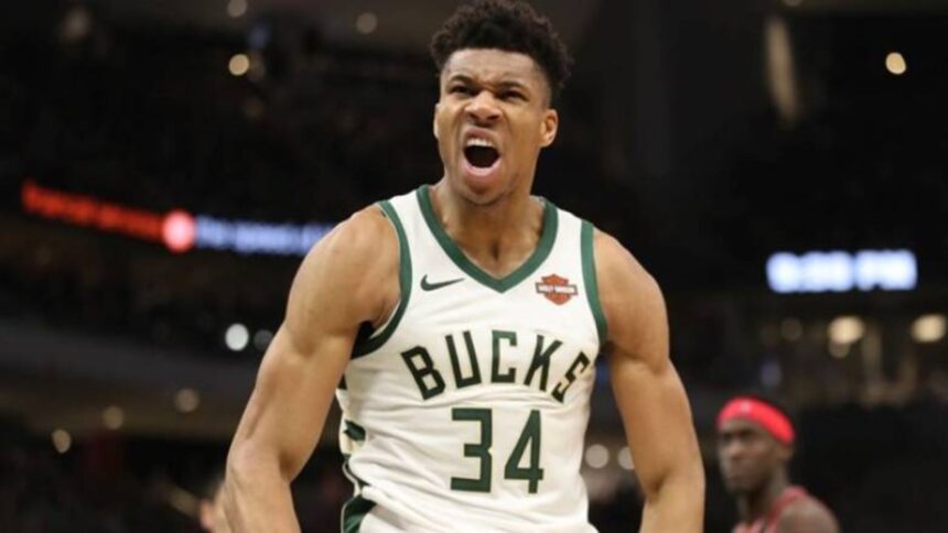 720 726322 86c7c0bdf1 ad2a006eba506cf0