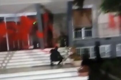 8135766 0 0 1201 676 1200x0 80 0 1 50ac5b6f71a782d34cc6b6901d0087fa