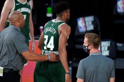 84432a4f8c3fa414f8bb3f3789ed4db9 735670