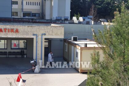 87989025 189550745654430 674066955006640128 n