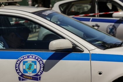 97facd7ba447a51ba4ae32f02a29b025 XL