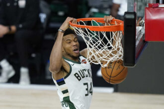 ANTETOKOUNMPO 7 1200x803 1