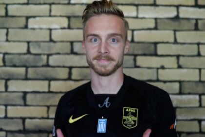 ARIS TZEGKO 2048x1179 1