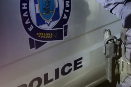 ASTYNOMIA EXO 750x375 copy 1200x675