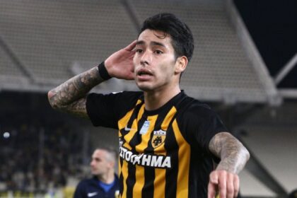 Araujo