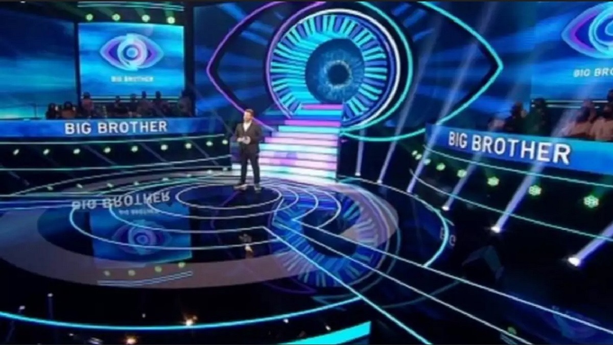 , Big Brother: Σάρωσε στην τηλεθέαση, αλλά χωρίς αντίπαλο (vid)