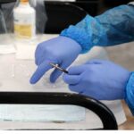 CORONA3 Ι 4 1536x1055 1