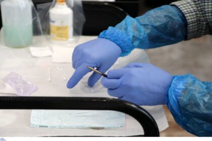 CORONA3 Ι 4 1536x1055 1