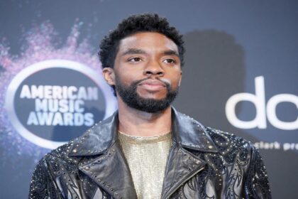 Chadwick Boseman 2048x1410 1