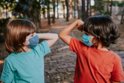 Children mask elbows 666x399 1 copy 1200x675