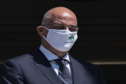 DENDIAS 1 2048x1378 1