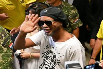 EeZdISCWAAEWcZN copy 1200x675