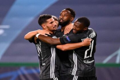 FB IMG 1597525631312 copy 1200x675