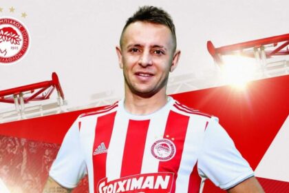 FB IMG 1598197573659 copy 1065x615 copy 1200x675