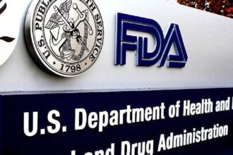 FDA