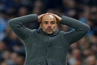 GUARDIOLA 2048x1353 1