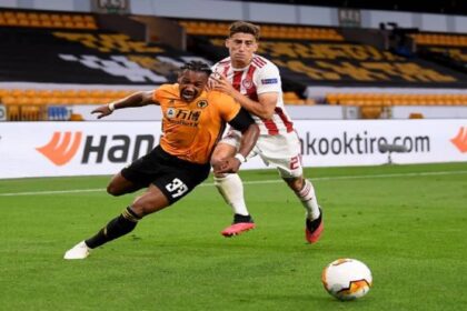 GettyImages 1264349333