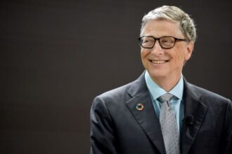 GettyImages 850213882