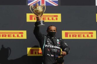 HAMILTON 2 1200x834 copy 1200x675