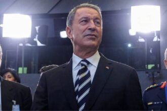HULUSI AKAR 780x400 1