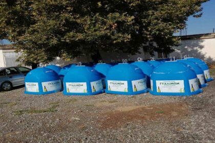 IMG 656fa1289f5a2c5332a08eba54799d87 V