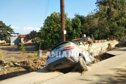 IMG 8657c9197e7f7f537cd9d1553c271949 V