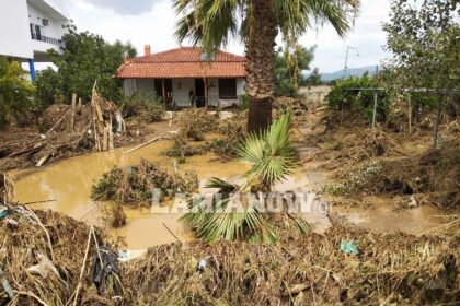 IMG d2729333b4c6e465843605a9fdab1f69 V