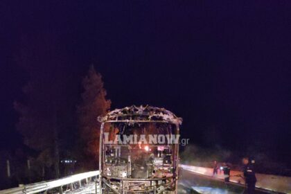 IMG d9b428331c3b7122fd2743131e53df1b V3