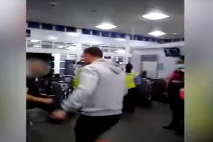 IMG 20200821 110520 copy 1200x675