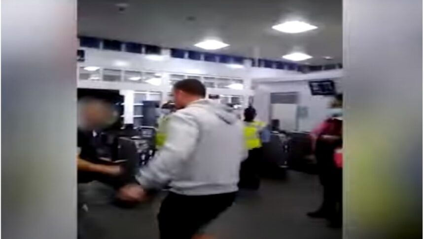 IMG 20200821 110520 copy 1200x675