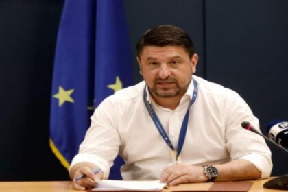 ImgSrc 2020 07 21T123741.895 copy 1200x675