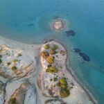 LAKONIA PAULOPETRI H BUTHISMENH POLITEIA17 scaled