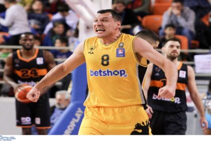 MACIULIS 1536x1066 1