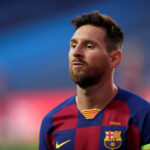 MESSI 2 2 scaled 1 scaled