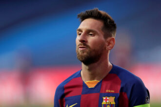 MESSI 2 2 scaled 1 scaled