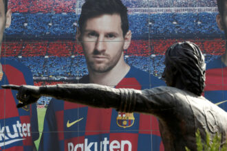 MESSI 5 2048x1365 1